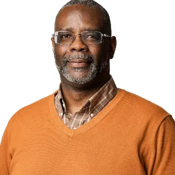 Kareem Weaver