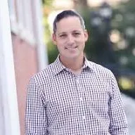 Phil Capin, Ph.D